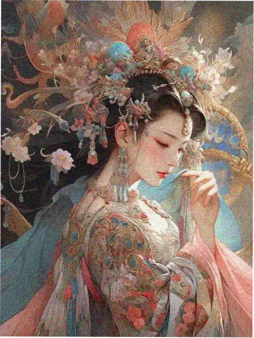 放牛班的春天